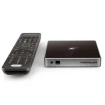 formuler-zx-remote-front-500x500.webp