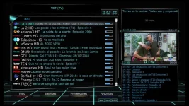 channelselection.webp