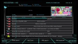 GRAPHICALEPG-PIG.webp