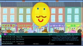 QUICKMENU.webp