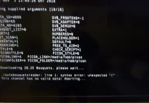 P100913.webp P100913.webp