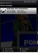 Screenshot 2018-11-03 at 18.55.53.webp Screenshot 2018-11-03 at 18.55.53.webp