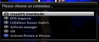 Screenshot 2018-11-03 at 18.57.42.webp Screenshot 2018-11-03 at 18.57.42.webp