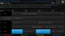 epg selection bug.webp epg selection bug.webp