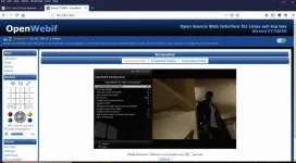 webif.webp