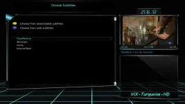 subsupportsubtitles.webp