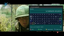 VK.webp
