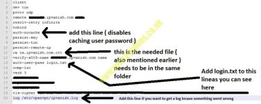 client-conf-userset.webp