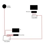 Capture.webp