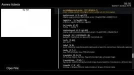 sundtekcontrolcenter.webp sundtekcontrolcenter.webp