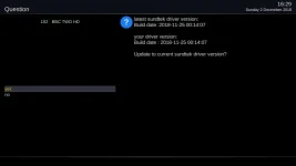 sundtek channel up after update.webp