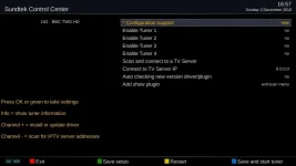 sundtek channel up modded.webp