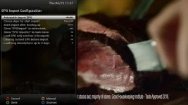 EPG3.webp