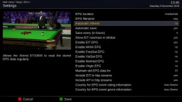 epg.webp