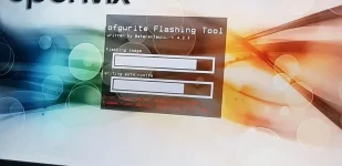 20181221_070741.webp 20181221_070741.webp