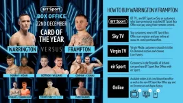 WarringtonVSCarlTheJackalFrampton.webp WarringtonVSCarlTheJackalFrampton.webp