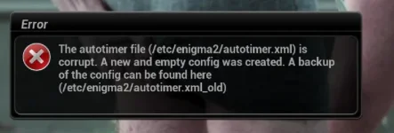 Err.webp