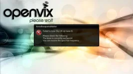 abm tuner fail.webp