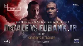 DegaleVSEubankJr.webp