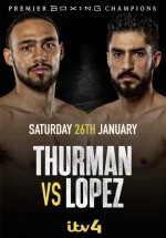 ThurmanVSLopez2.webp