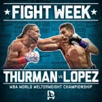 ThurmanVSLopez3.webp