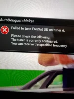 Tuners ABM error.webp Tuners ABM error.webp