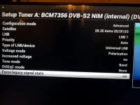 tunerA.webp