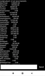 IMG_20190131_110354.webp IMG_20190131_110354.webp