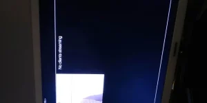 IMG_20190131_191827.webp IMG_20190131_191827.webp