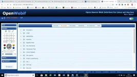Screenshot 2019-02-01 02.21.55.webp