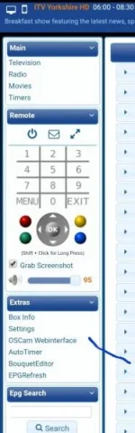 Screenshot_20190201-073344_Samsung Internet.webp Screenshot_20190201-073344_Samsung Internet.webp
