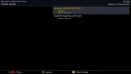 Tuner Setup Overview.webp