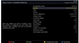 Tuner Setup 28_2E.webp