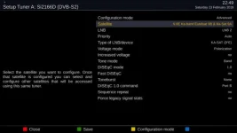 Tuner Setup 9_0E.webp