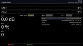 KA-SAT Signal Finder.webp