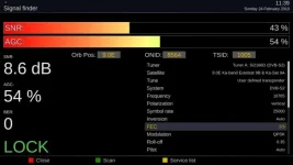 Updated_KA-SAT Signal Finder.webp