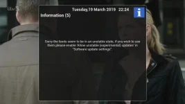 screenshot_2019-03-19_22-24-23.webp