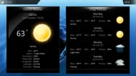 xbmc_Weather_picture2.webp xbmc_Weather_picture2.webp