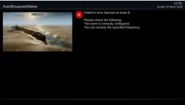 ABM_Execution_Message.webp ABM_Execution_Message.webp