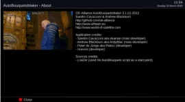 ABM_About.webp ABM_About.webp