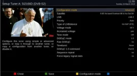 9_0E_Satellite_Setup.webp 9_0E_Satellite_Setup.webp