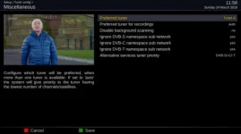 Miscellaneous.webp Miscellaneous.webp