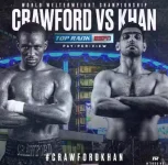 TerenceCrawfordVSAmirKingKhan.webp