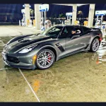 AmirKhansNiceFlashyCar.webp
