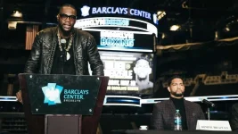 WildervsBreazeale.webp