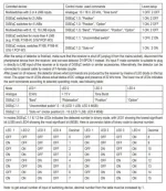 Diseqc Monitor Manual.webp Diseqc Monitor Manual.webp
