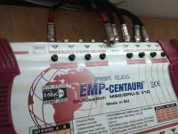 Switch Inputs.webp Switch Inputs.webp