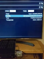9_0E_DISEqC_Monitor.webp 9_0E_DISEqC_Monitor.webp