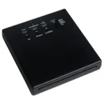 easymouse-2-phoenix-smartmose-usb-premium-programmer_2.webp