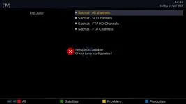 TV.webp